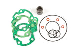 CYLINDER ATHENA RACING 70CC MINARELLI AM6 - Mopedproffsen
