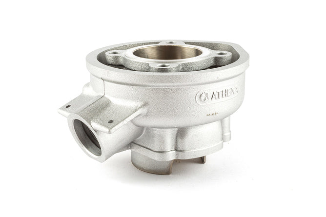 CYLINDER ATHENA RACING 70CC MINARELLI AM6 - Mopedproffsen