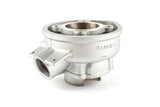 CYLINDER ATHENA RACING 70CC MINARELLI AM6 - Mopedproffsen