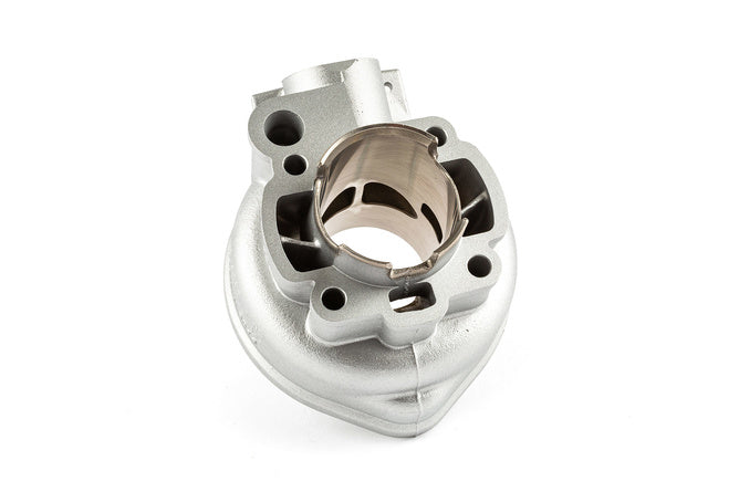 CYLINDER ATHENA RACING 70CC MINARELLI AM6 - Mopedproffsen