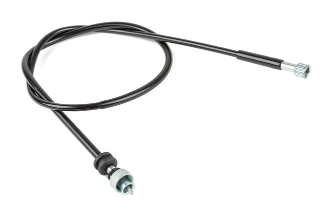 Fartmätarkabel Piaggio Skipper LX / X8 125cc