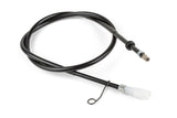 Speedometer cable Piaggio Zip