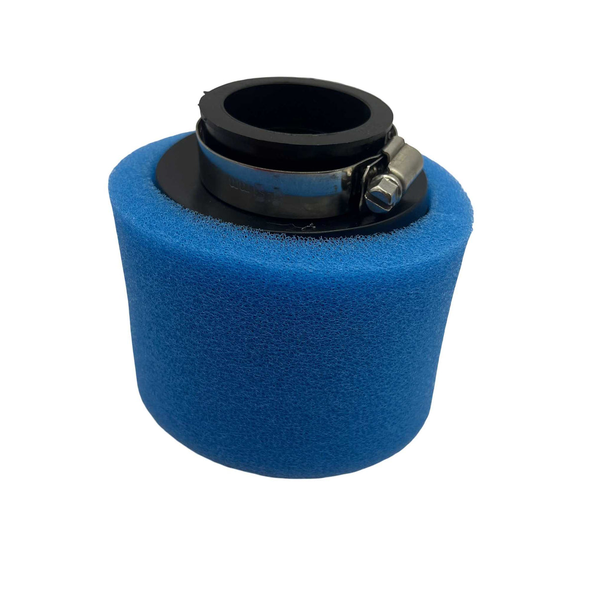 DELTA SPORTLUFTFILTER