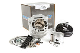 Cylinder Kit Bidalot Racing Factory WR 96cc Derbi Euro3