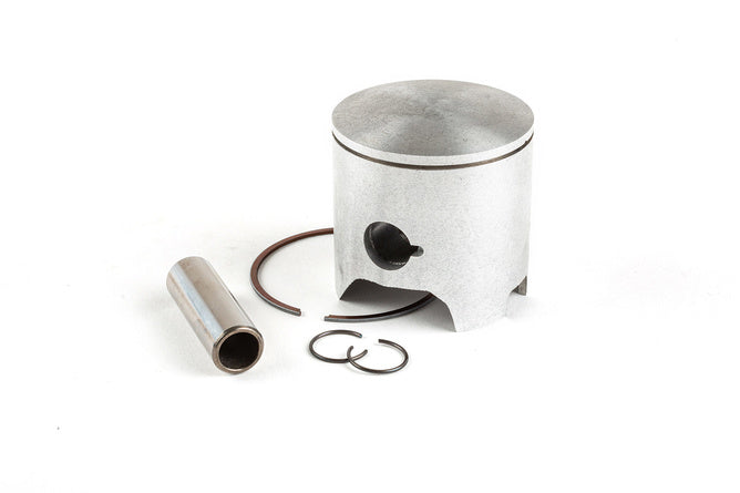 Cylinderkit Bidalot Racing Factory WR 96cc Derbi Euro3