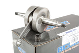 Crankshaft Bidalot RF50WR 39,7mm stroke / 85mm conrod Derbi Euro 2