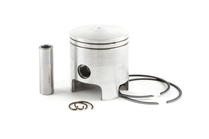 Cylinder Kit Airsal Sport 70cc gjutjärn Minarelli AM6