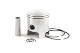 Cylinder Kit Airsal Sport 70cc cast iron Minarelli AM6