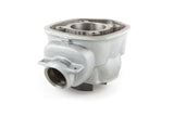 Cylinder Kit Airsal Sport 70cc cast iron Minarelli AM6