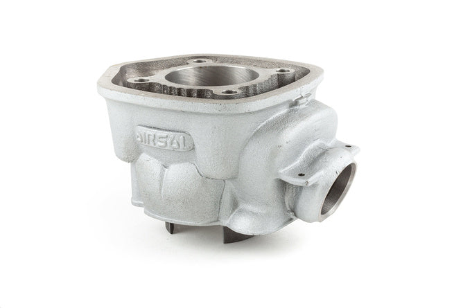 Cylinder Kit Airsal Sport 70cc gjutjärn Minarelli AM6