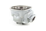 Cylinder Kit Airsal Sport 70cc cast iron Minarelli AM6