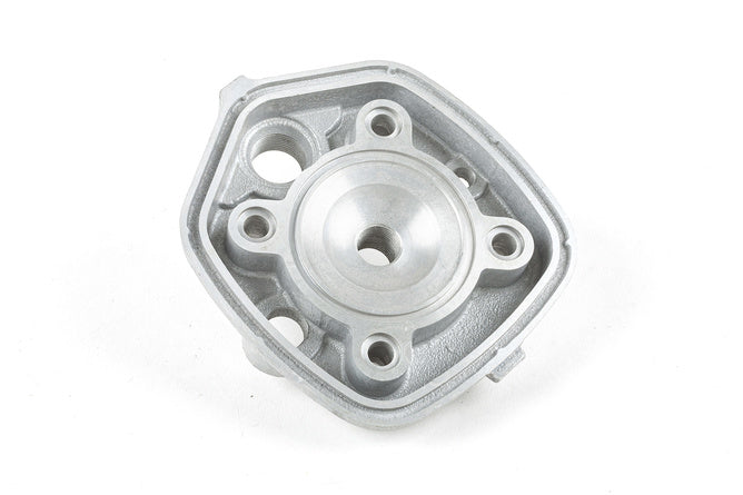 Cylinder Kit Airsal Sport 70cc gjutjärn Minarelli AM6