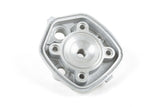 Cylinder Kit Airsal Sport 70cc cast iron Minarelli AM6