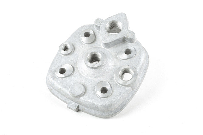 Cylinder Kit Airsal Sport 70cc gjutjärn Minarelli AM6
