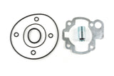 Cylinder Kit Airsal Sport 70cc cast iron Minarelli AM6
