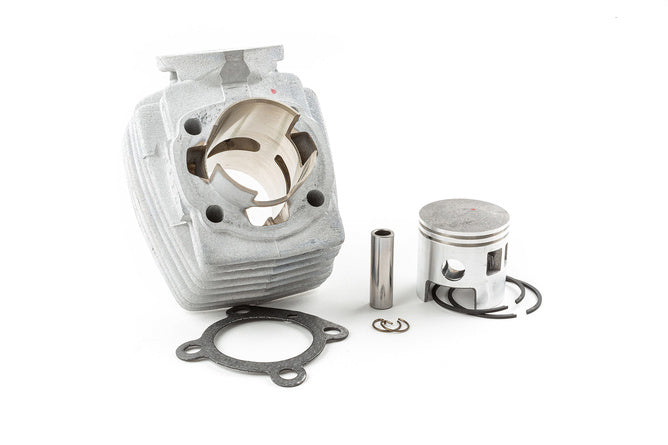 Cylinderkit Airsal T3 Sport 70cc d=46mm Peugeot 103 AC