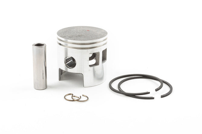 Cylinderkit Airsal T3 Sport 70cc d=46mm Peugeot 103 AC