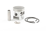 Cylinder Kit Airsal T3 Sport 70cc d=46mm Peugeot 103 AC