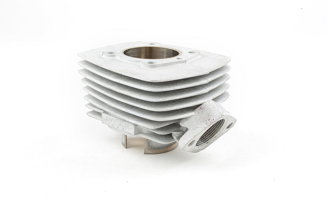 Cylinderkit Airsal T3 Sport 70cc d=46mm Peugeot 103 AC