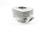 Cylinder Kit Airsal T3 Sport 70cc d=46mm Peugeot 103 AC