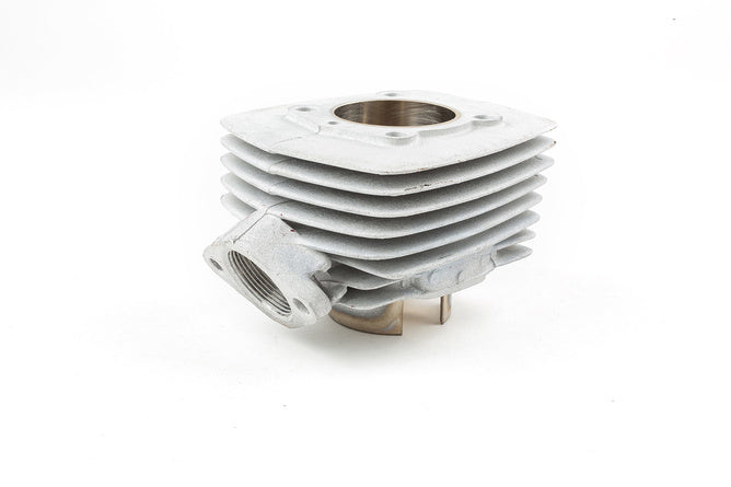 Cylinderkit Airsal T3 Sport 70cc d=46mm Peugeot 103 AC