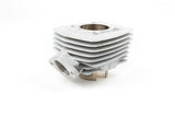 Cylinder Kit Airsal T3 Sport 70cc d=46mm Peugeot 103 AC