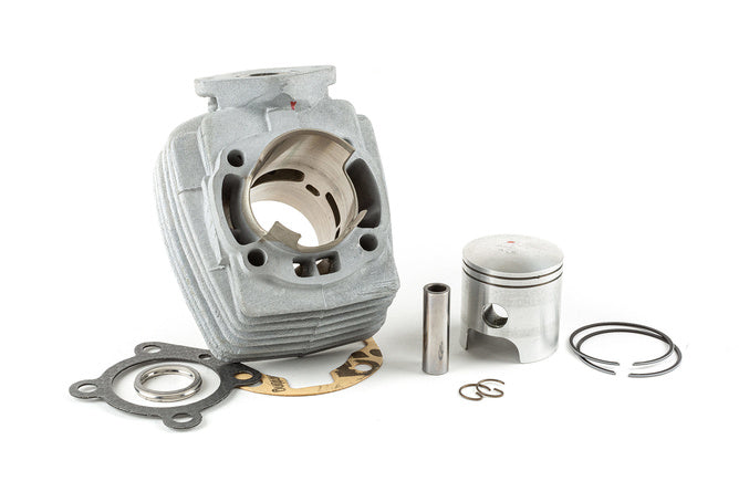 Cylinderkit Airsal T6 Racing 70cc d=46mm Peugeot 103 AC