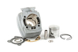 Cylinder Kit Airsal T6 Racing 70cc d=46mm Peugeot 103 AC