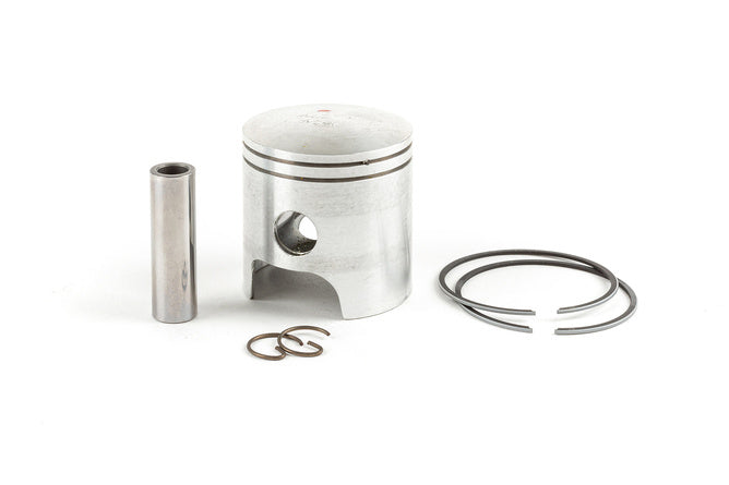 Cylinderkit Airsal T6 Racing 70cc d=46mm Peugeot 103 AC