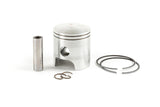 Cylinder Kit Airsal T6 Racing 70cc d=46mm Peugeot 103 AC