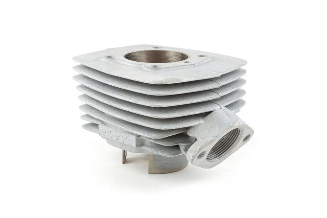 Cylinderkit Airsal T6 Racing 70cc d=46mm Peugeot 103 AC