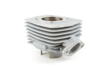Cylinder Kit Airsal T6 Racing 70cc d=46mm Peugeot 103 AC