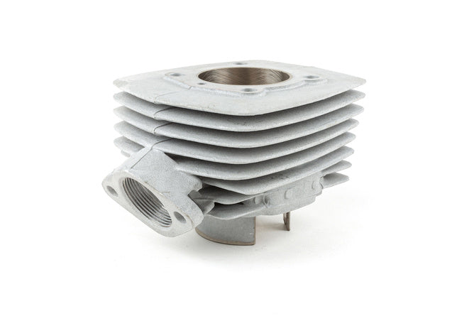 Cylinderkit Airsal T6 Racing 70cc d=46mm Peugeot 103 AC