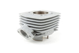 Cylinder Kit Airsal T6 Racing 70cc d=46mm Peugeot 103 AC