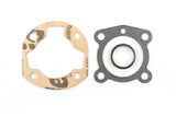 Cylinder Kit Airsal T6 Racing 70cc d=46mm Peugeot 103 AC