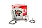 kit Airsal T3 Sport MBK 51