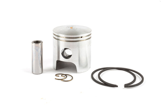 Cylinder Kit Airsal T4 Sport 70cc d=47mm MBK 51 AC