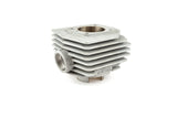 MBK 51 Airsal T3 Sport kit cylinder head