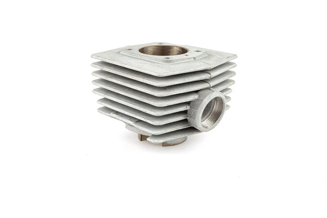 Cylinder Kit Airsal T4 Sport 70cc d=47mm MBK 51 AC