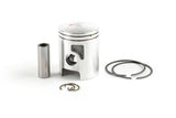 Cylinder Kit Airsal Sport 50cc aluminium Suzuki SMX / RMX