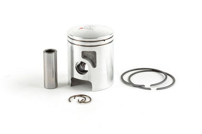 Cylinder Kit Airsal Sport 50cc aluminium Suzuki SMX / RMX
