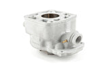 Cylinder Kit Airsal Sport 50cc aluminium Suzuki SMX / RMX