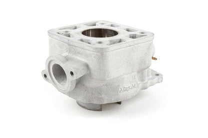 Cylinder Kit Airsal Sport 50cc aluminium Suzuki SMX / RMX