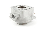 Cylinder Kit Airsal Sport 50cc aluminium Suzuki SMX / RMX