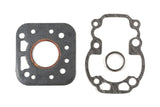 Cylinder Kit Airsal Sport 50cc aluminium Suzuki SMX / RMX