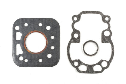 Cylinder Kit Airsal Sport 50cc aluminium Suzuki SMX / RMX