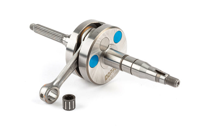 Koppling Doppler Endurance Yamaha Aerox / MBK Nitro