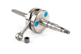 Crankshaft Doppler Endurance Yamaha Aerox / MBK Nitro