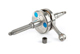 Crankshaft Doppler Endurance Yamaha Aerox / MBK Nitro
