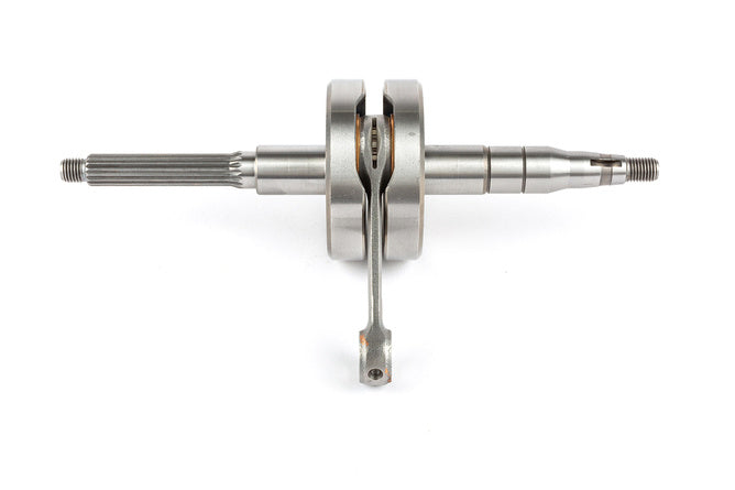 Koppling Doppler Endurance Yamaha Aerox / MBK Nitro